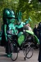 Thumbs/tn_Vrijdag Castlefest 2015 187.jpg
